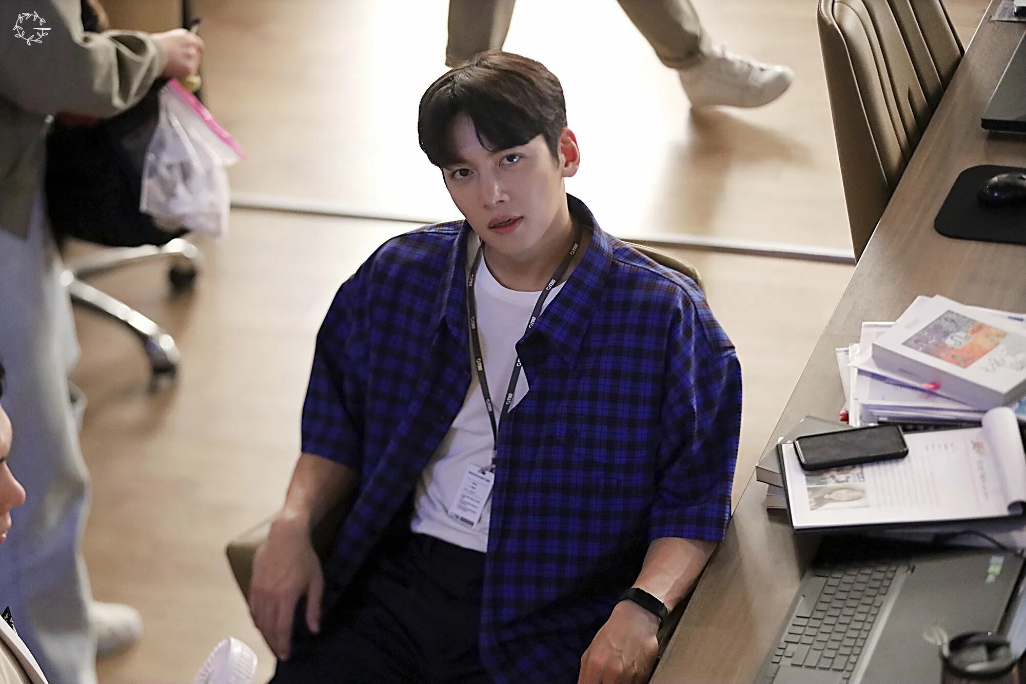 Чан ук новая дорама. Ji chang wook. Чжи чан ук фото. Чжи чан ук 2022. Чжи чан ук актер.