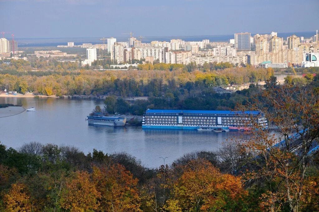 Объект днепр. Днепр река. река днепр на украине. киев днепр. река в киеве.