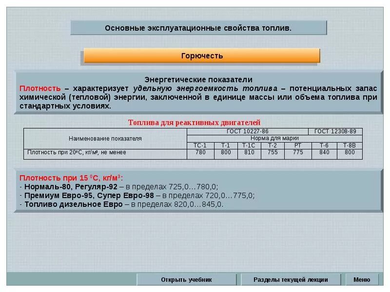 Эксплуатационные свойства топлив. Воспламеняемость это определение. Требования к дизельному топливу. Самовоспламеняемость дизельных топлив. Воспламеняемость дизельных топлив.