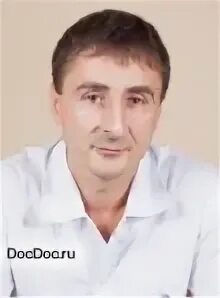 Врач лимонов