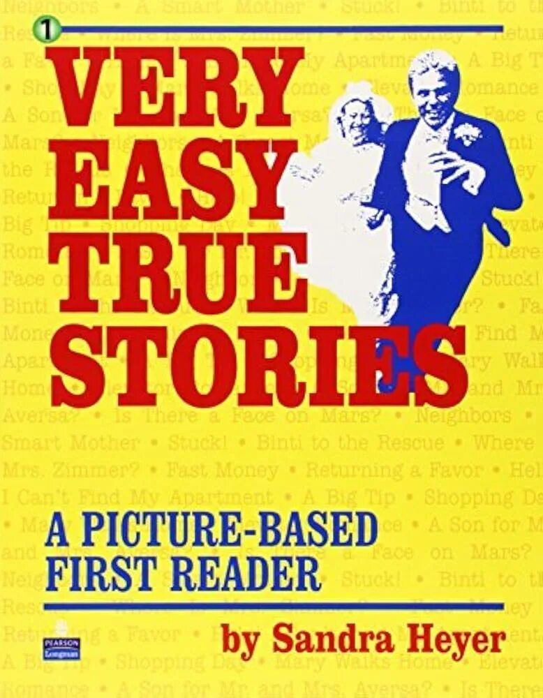 True story. True stories of people. Based on a true story. Мем с бокалом. More true stories.
