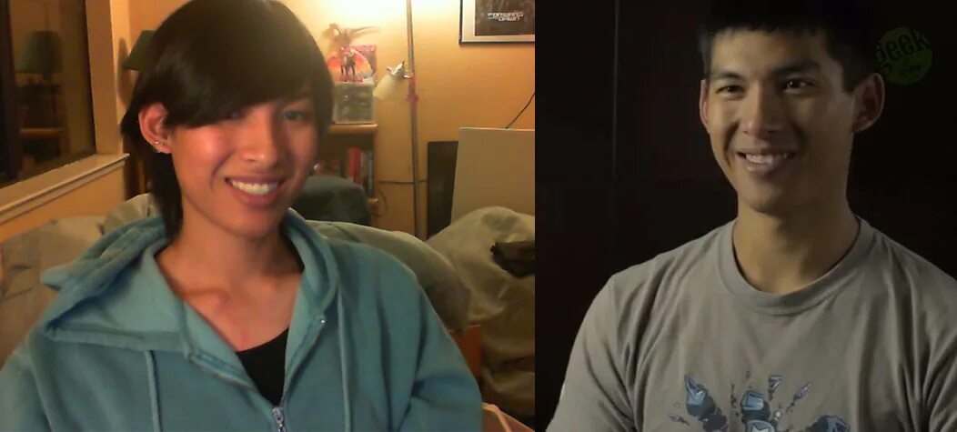 Мальчика превратили в девочку. Превратили в девочку. Мальчик превращается в девочку. Гендер бендер transformation. Мальчик превращается в самого.