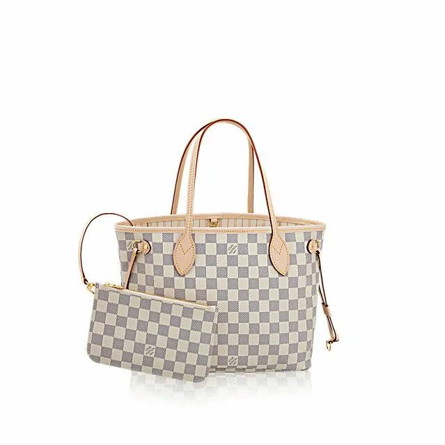 Lv pm
