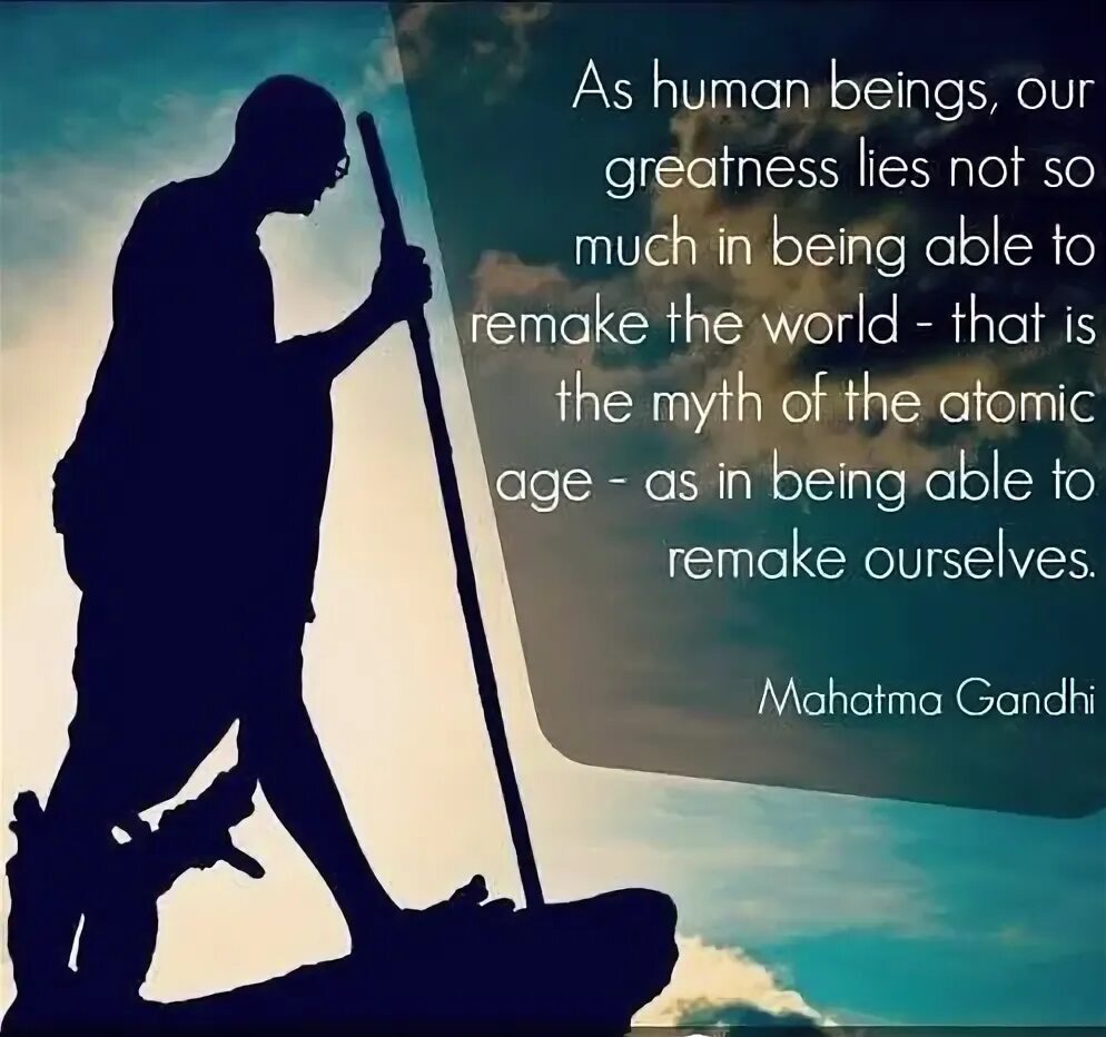As well as being able