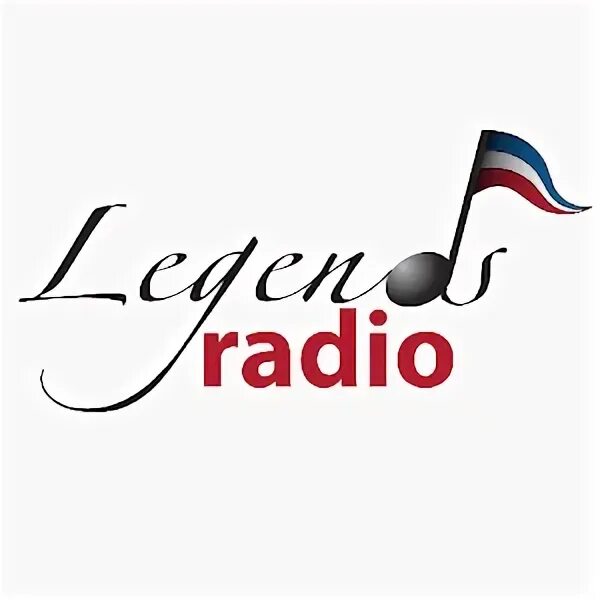 Тован радио 100.3. Радио легенды fm. радио 100.3. грация лого. presidents day.