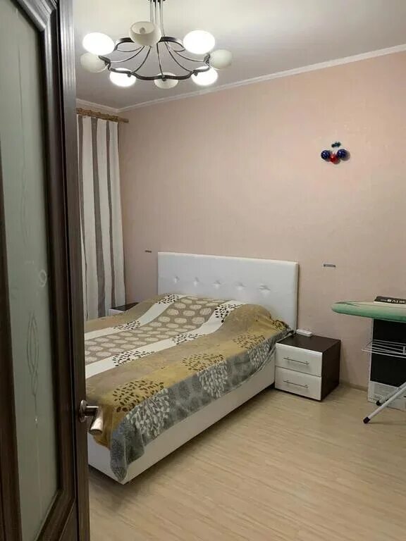 Новаторов 34/2 34 к 2. Новаторов 34 к 7. 5. Квартиры новаторов. Ул новаторов д 8 корп 2.