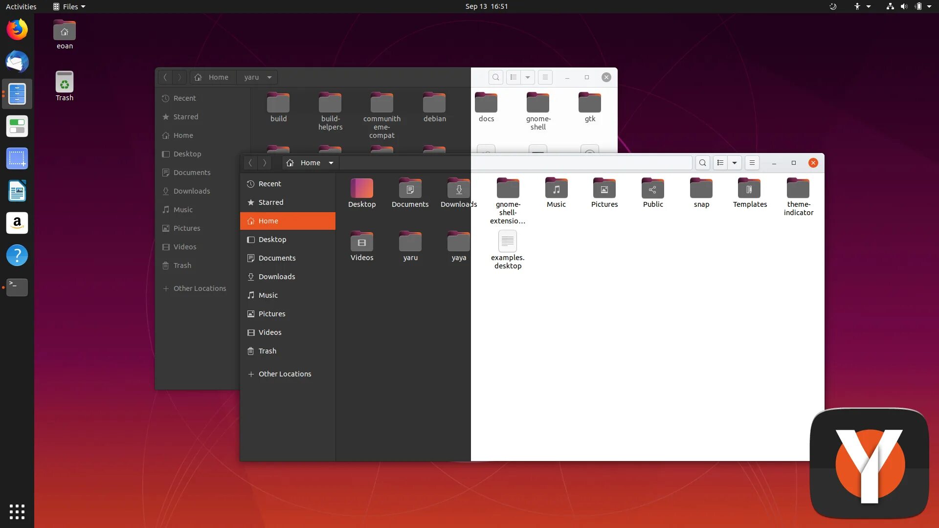 Ubuntu locale. Убунту 20.04 лтс. линукс убунту 2025. ubuntu 20.20. ubuntu 20.04 lts desktop.