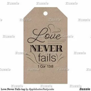 Never never love перевод на русский