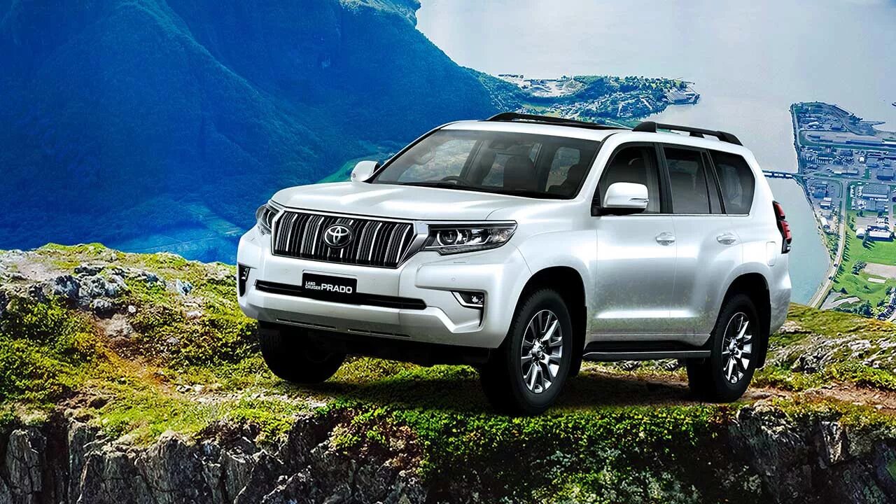 Land cruiser prado 180. Toyota prado 2012. Тойота прадо 2019. Тойота land cruiser prado 2018. Ленд крузер прадо 2012 года.