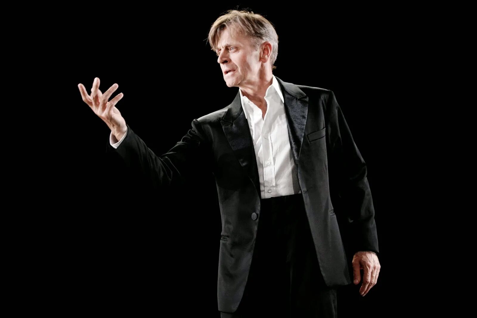 Михаил барышников фото. Барышников михаил ректор. Где сейчас барышников. Михаил барышников актер. Барышников артист балета.