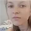 Вернувшиеся катя