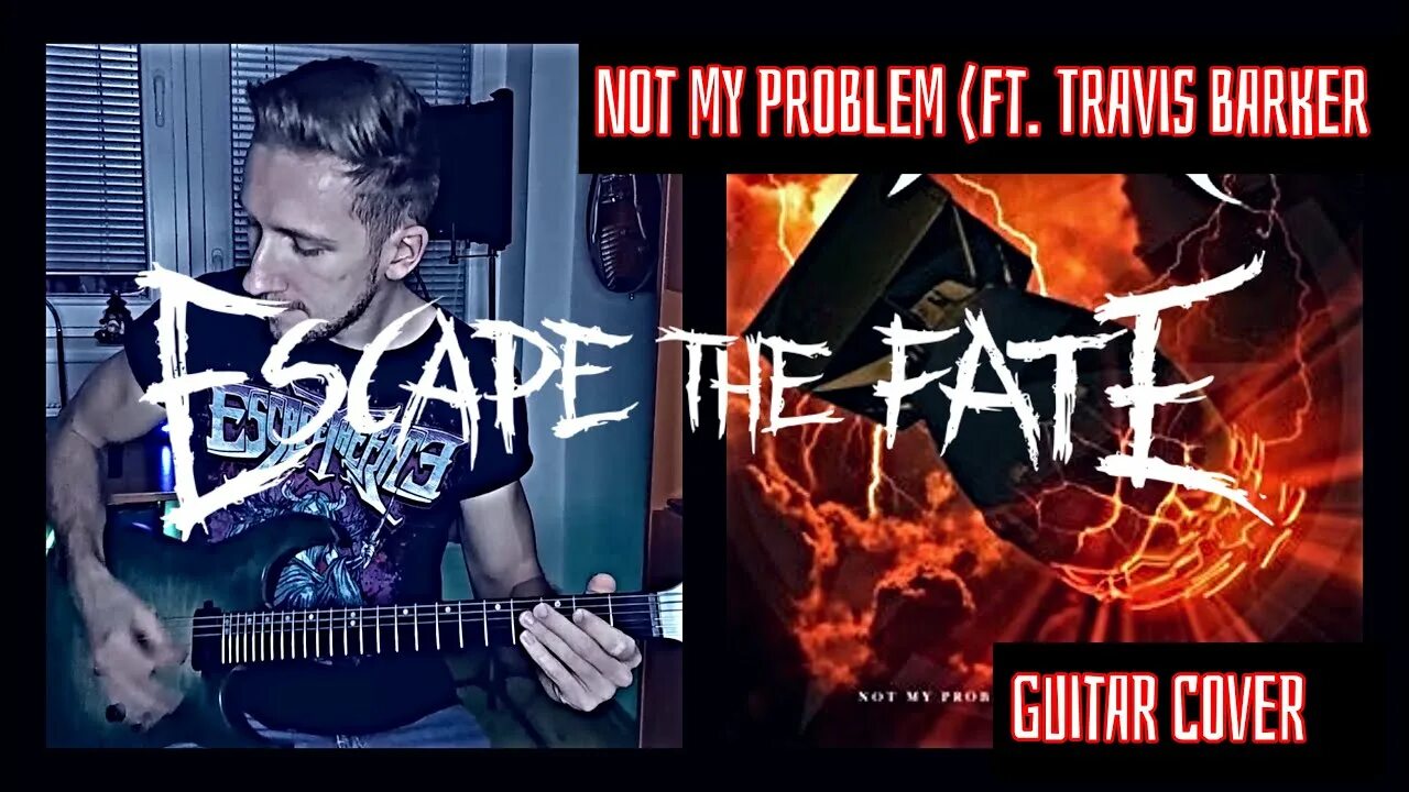 Running after my fate alternate. Running after my fate (feat. kafkaz) (alternate version).