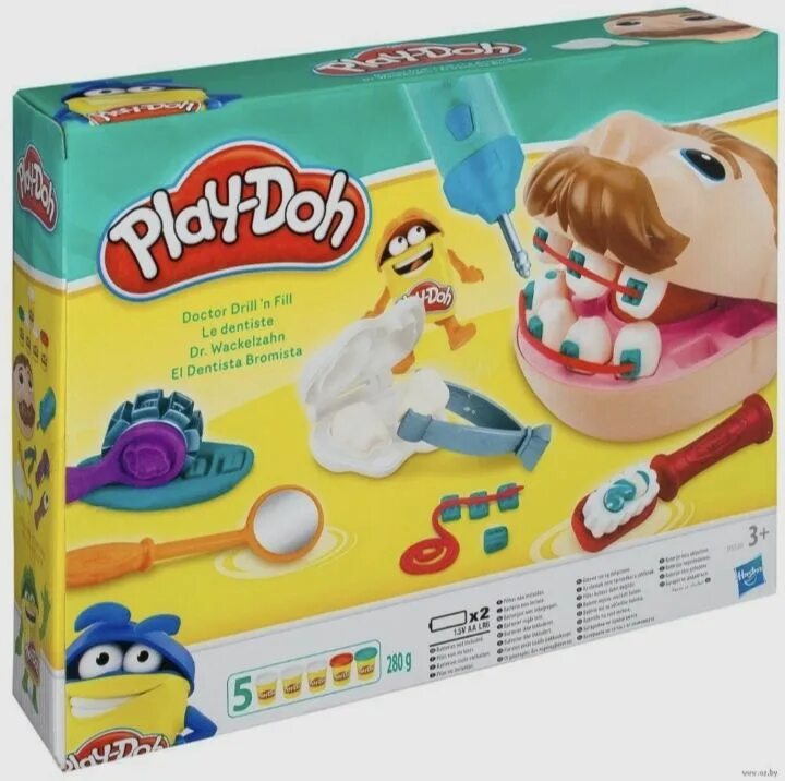 Набор зубастик play doh. Мистер зубастик play doh оригинал. Мистер зубастик play doh мини. Набор play-doh мистер зубастик - b5520eu4. Набор плей до мистер зубастик.