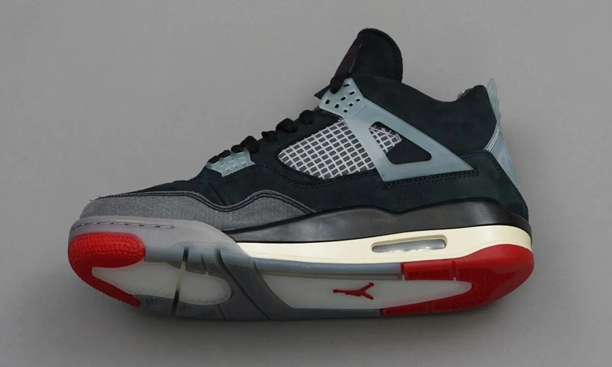 Air jordan 4 off white. Nike air jordan 4 retro off-white sail. Nike air jordan 4 off white sail. Nike jordan 4 off white. Nike jordan 4 off white.