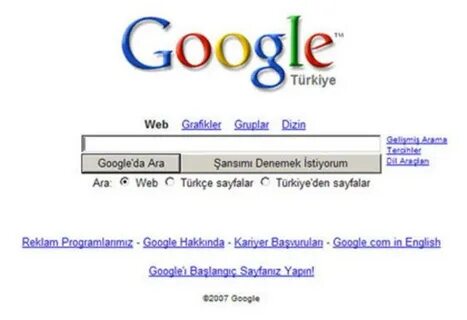 Гугл темиртау