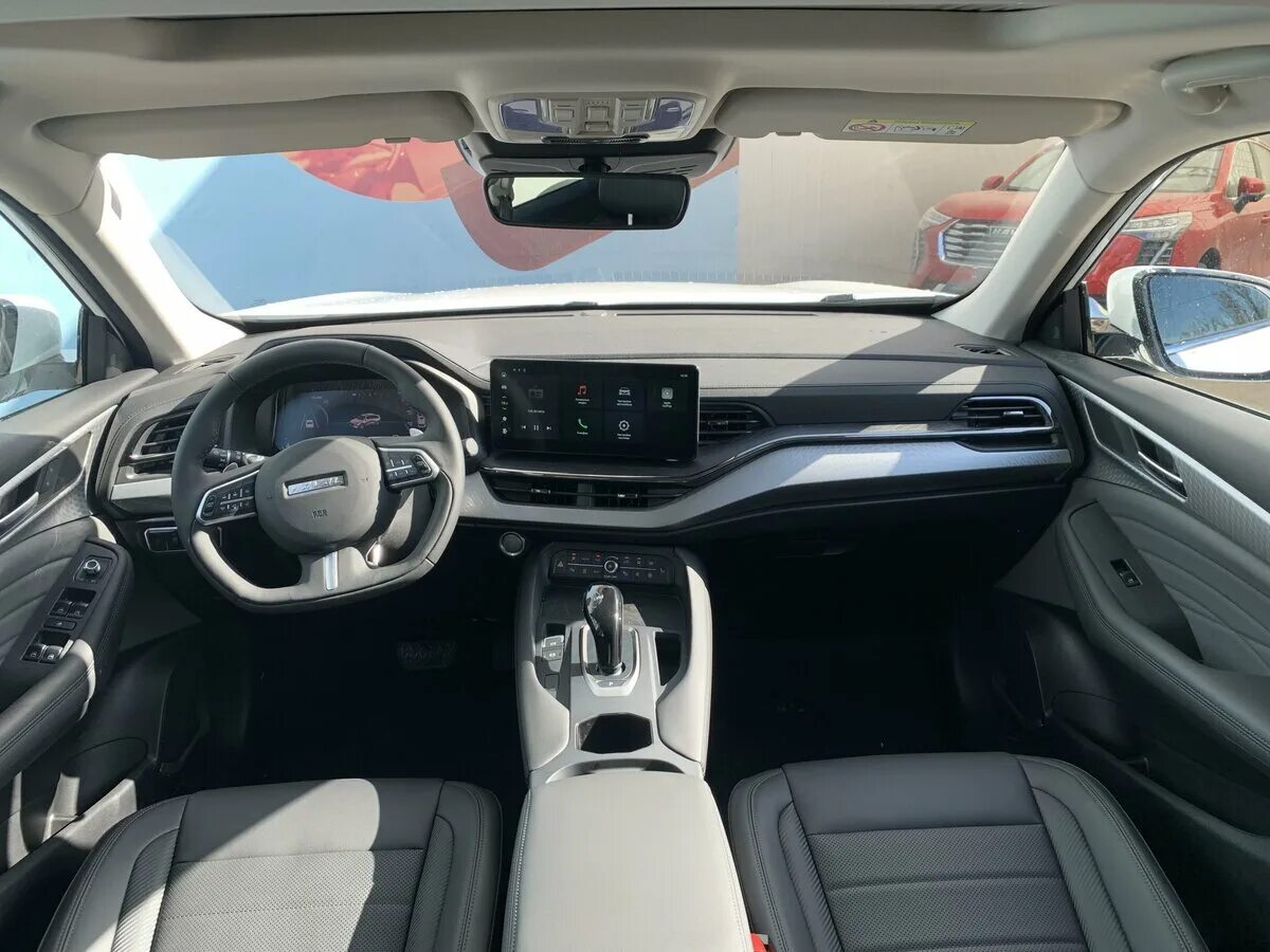 лобовое хавал ф7. лобовое хавал ф7. хавал ф7. лобовое хавал ф7. Haval fx7 белый.