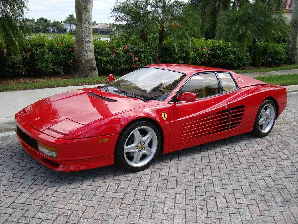 Феррари Тестаросса. Ferrari Testarossa 1984. Феррари тестестеросса. Ferrari Testarossa 2022. Ferrari t80