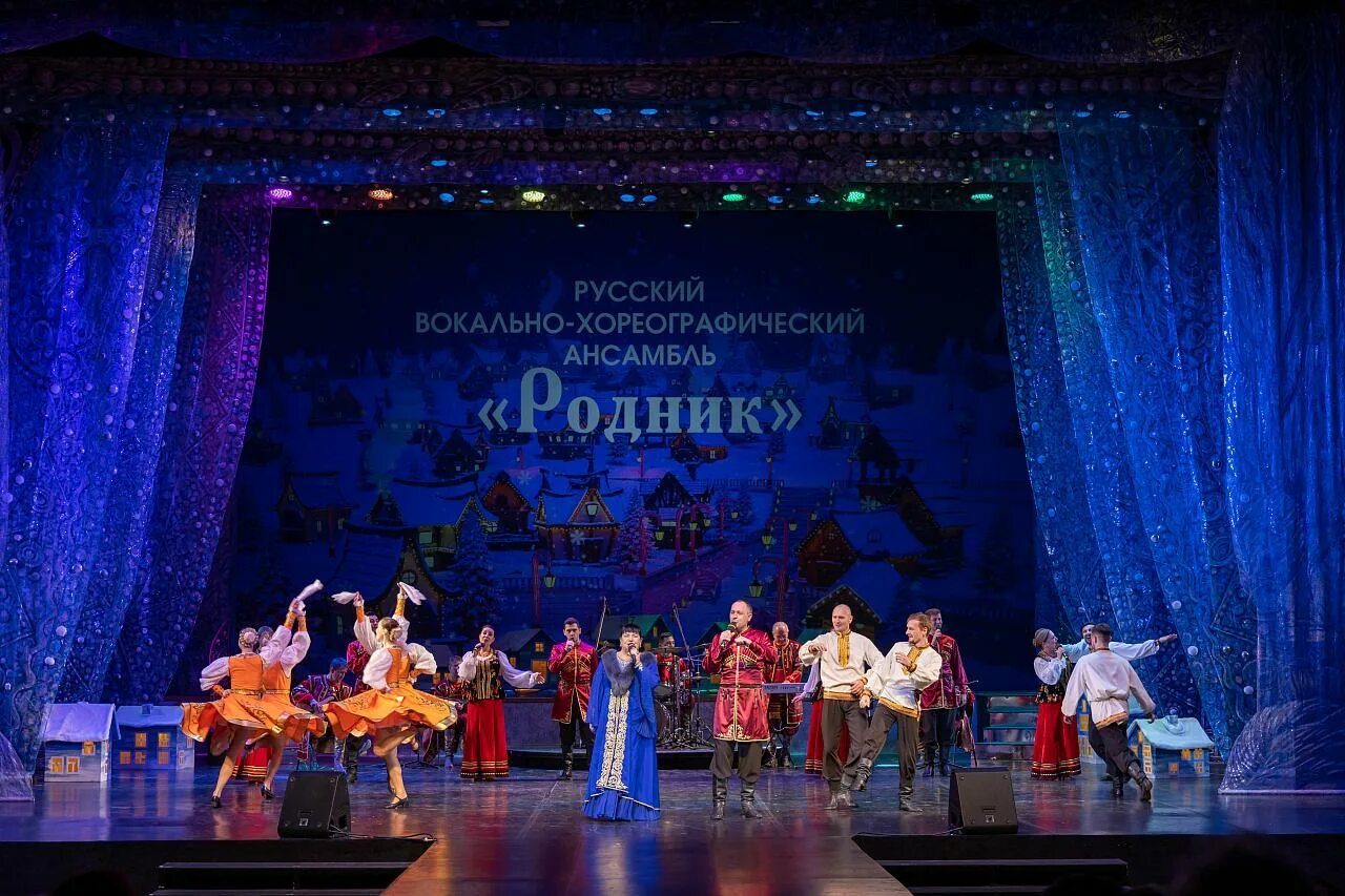 Перейти на страницу с картинкой