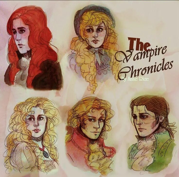 Vampire chronicles. Вампирские хроники энн райс арт. Vampire chronicles. Мариус де романус вампир. Vampire chronicles.
