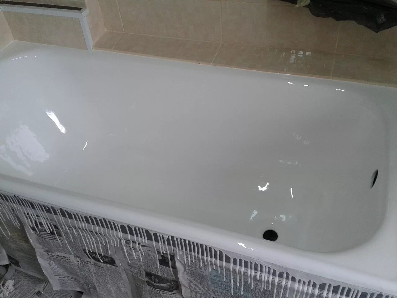 Покрыть ванну акрилом. Наливная ванна. Реставрация ванн. Реставрация ванн акрилом. Налитая ванная.