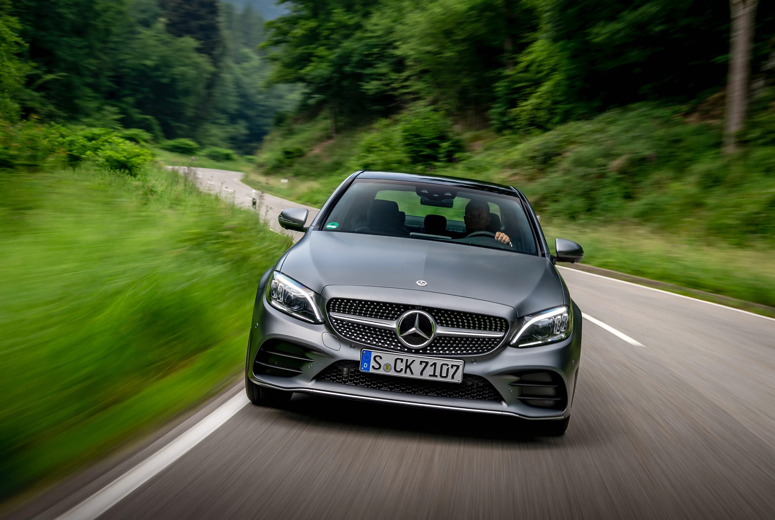 C class field. Mercedes benz c class 2025. мерседес c class 2025. mercedes benz c class 2025. mercedes benz c klasse 2025.