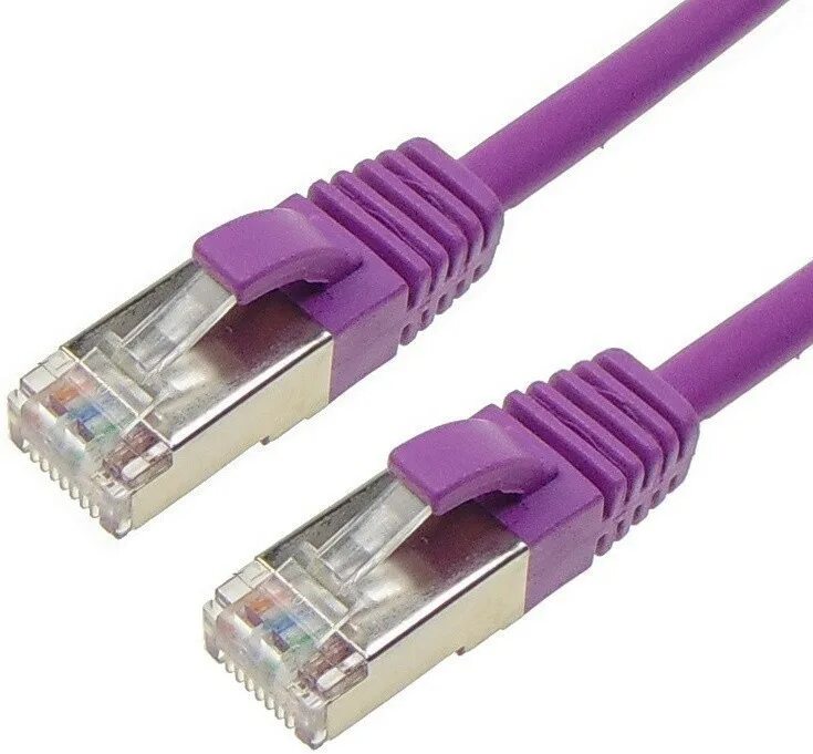 Патч корд категории 6a. Патч-корд rj45. патч-корд acd (acd-lps6a-10m). патч-корд acd (acd-lpu5e-10a). патч-корд utp кат.6 0,5м, rj45-rj45.