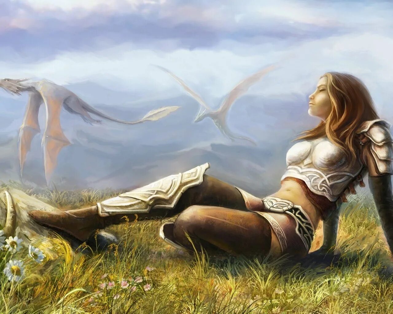 Девушка воин поэт и джокер книги. Владан марич. Девушка воин поэт и джокер книги. Девушка воин поэт и джокер книги. Девочка джокера asti brams.