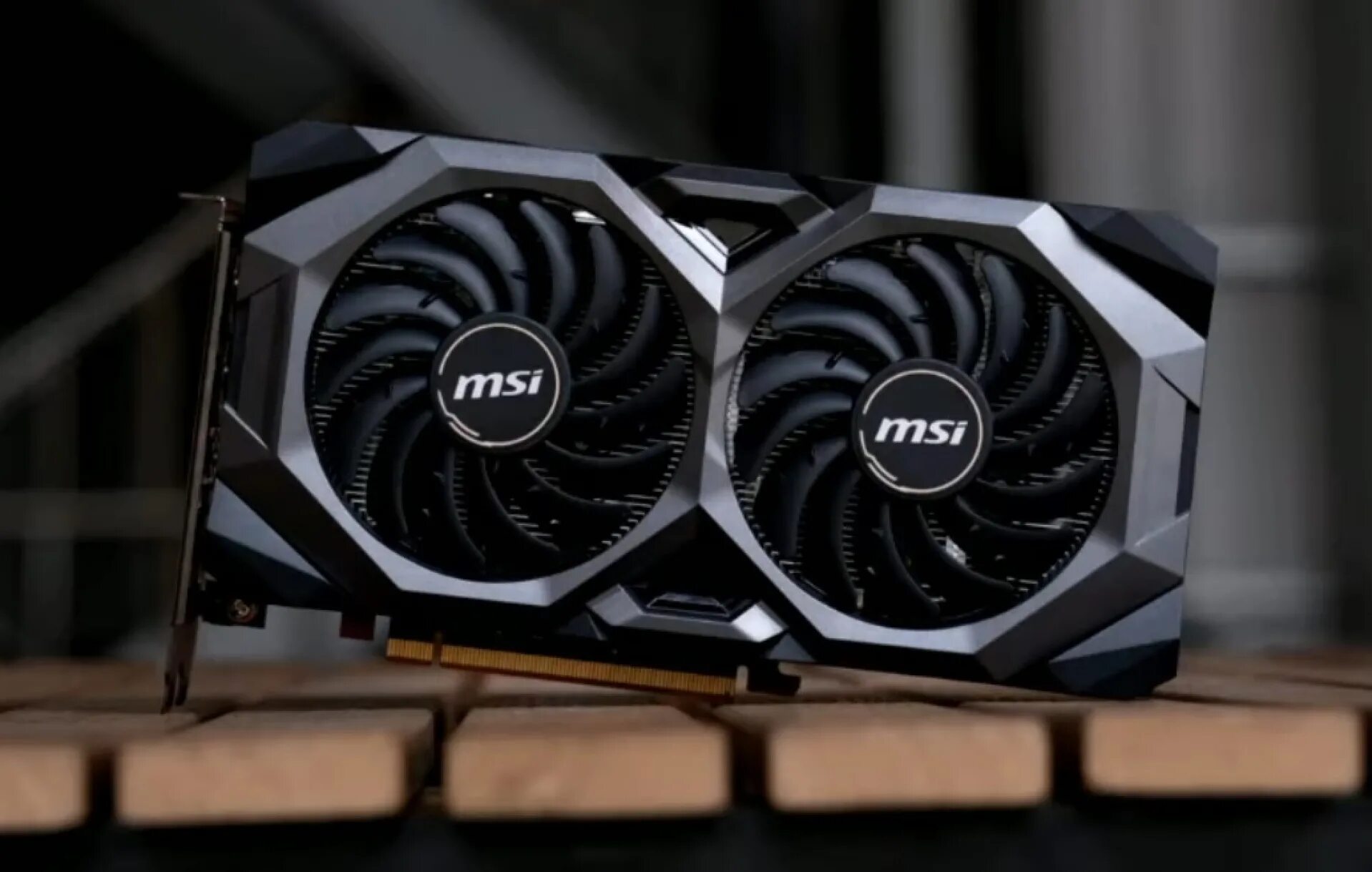 Топовая видеокарта 2024. RX 5700 XT MSI. MSI RX 5700 XT Mech OC. Видеокарта RX 5700 XT. MSI Radeon RX 5700.