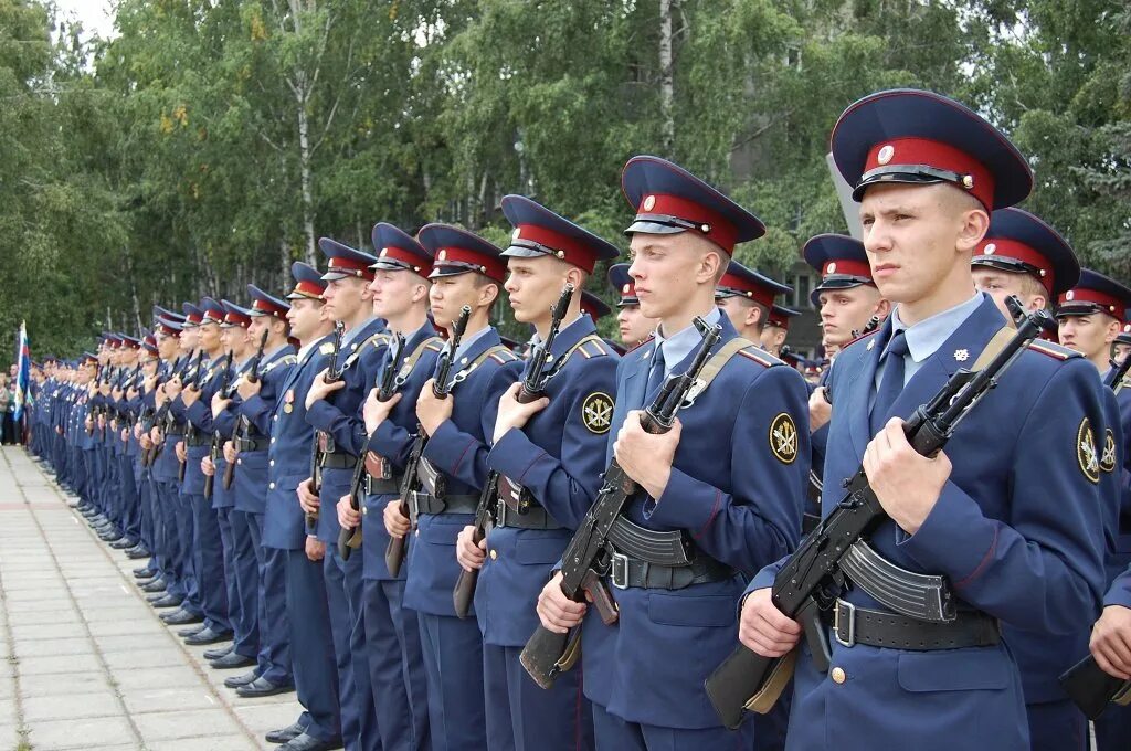 Парадная форма сотрудника ФСИН. Форма курсантов ФСИН. Форма УИС ФСИН. Форма ФСИН парадная ФСИН. 145 лет уфсин россии