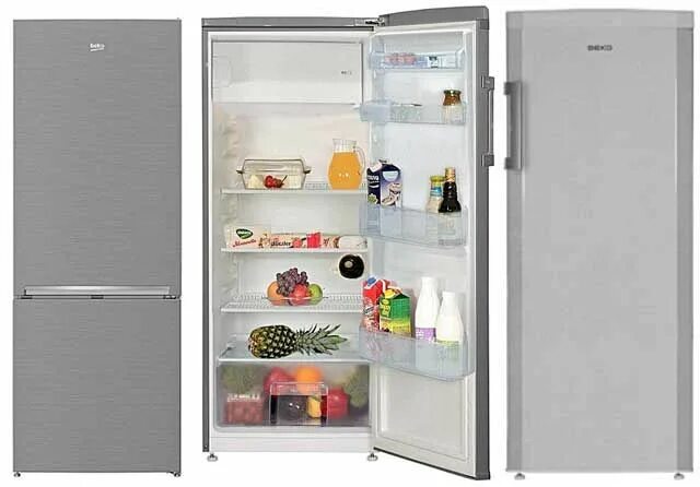 Холодильник beko rcsk 270m20 w white. Холодильник beko b1rcsk312g. Холодильник beko no frost. Beko rcsk 270m20w (о). Холодильник беко rcsk310m20w.