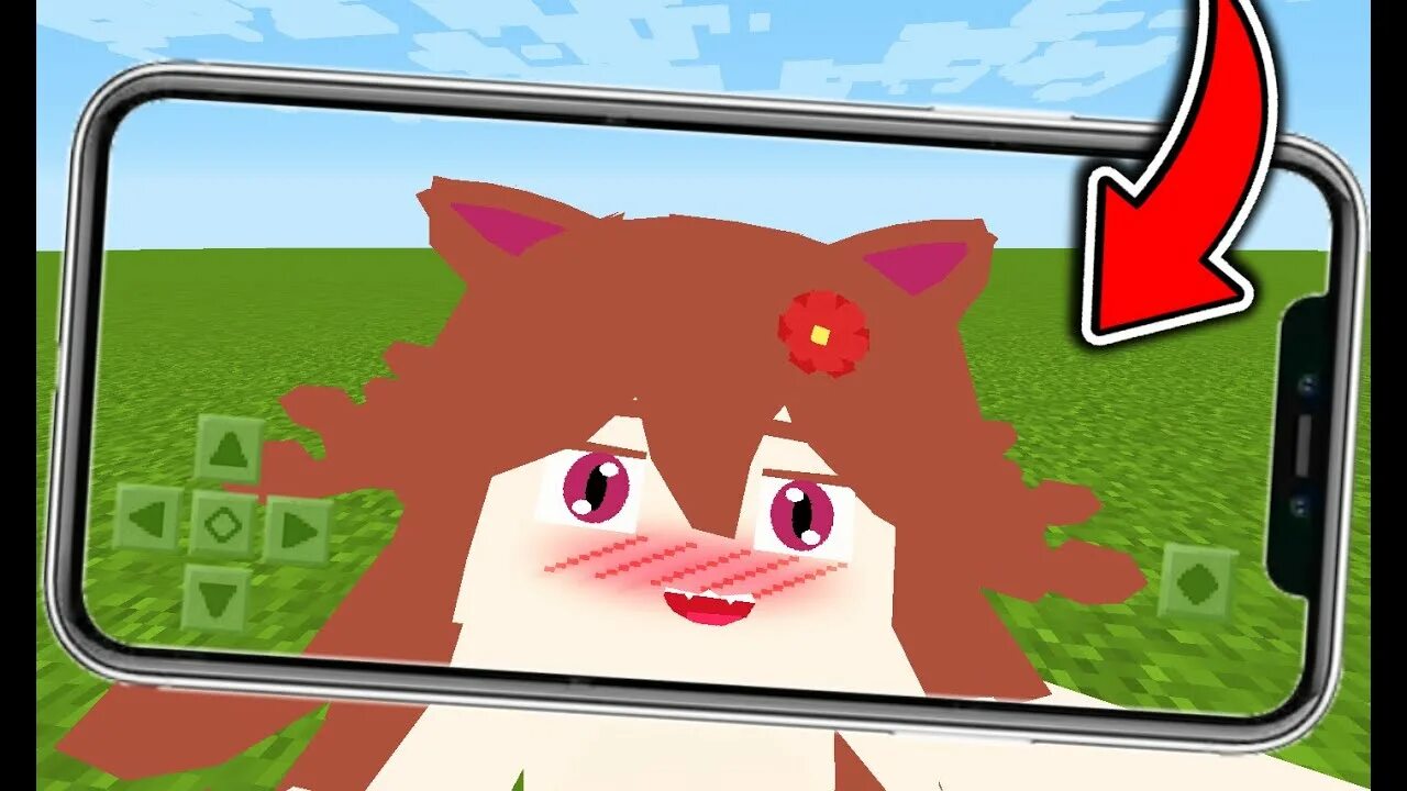 Дженни мод на 1. Дженни мод фулл. Дженни mcpe 1. 5. 5.