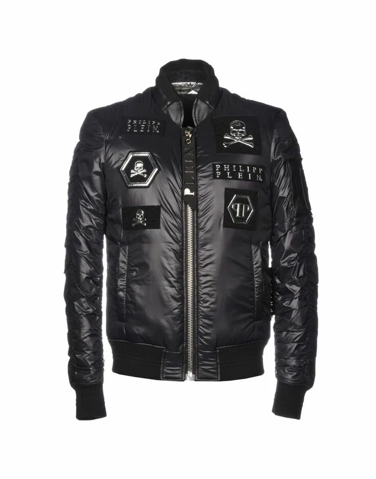 Philipp plein мужское. Philipp plein мастерка. Куртка philipp plein мужская. Philipp plein мужское. Philipp plein мужское.