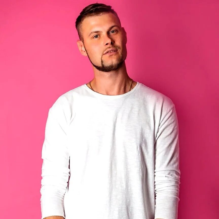 Арсений зомб. Семён трегубов зомб. Зомб блоггер слушать. Зомб певец. Семён трегубов.