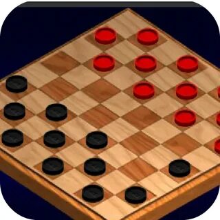 Код игры шашки