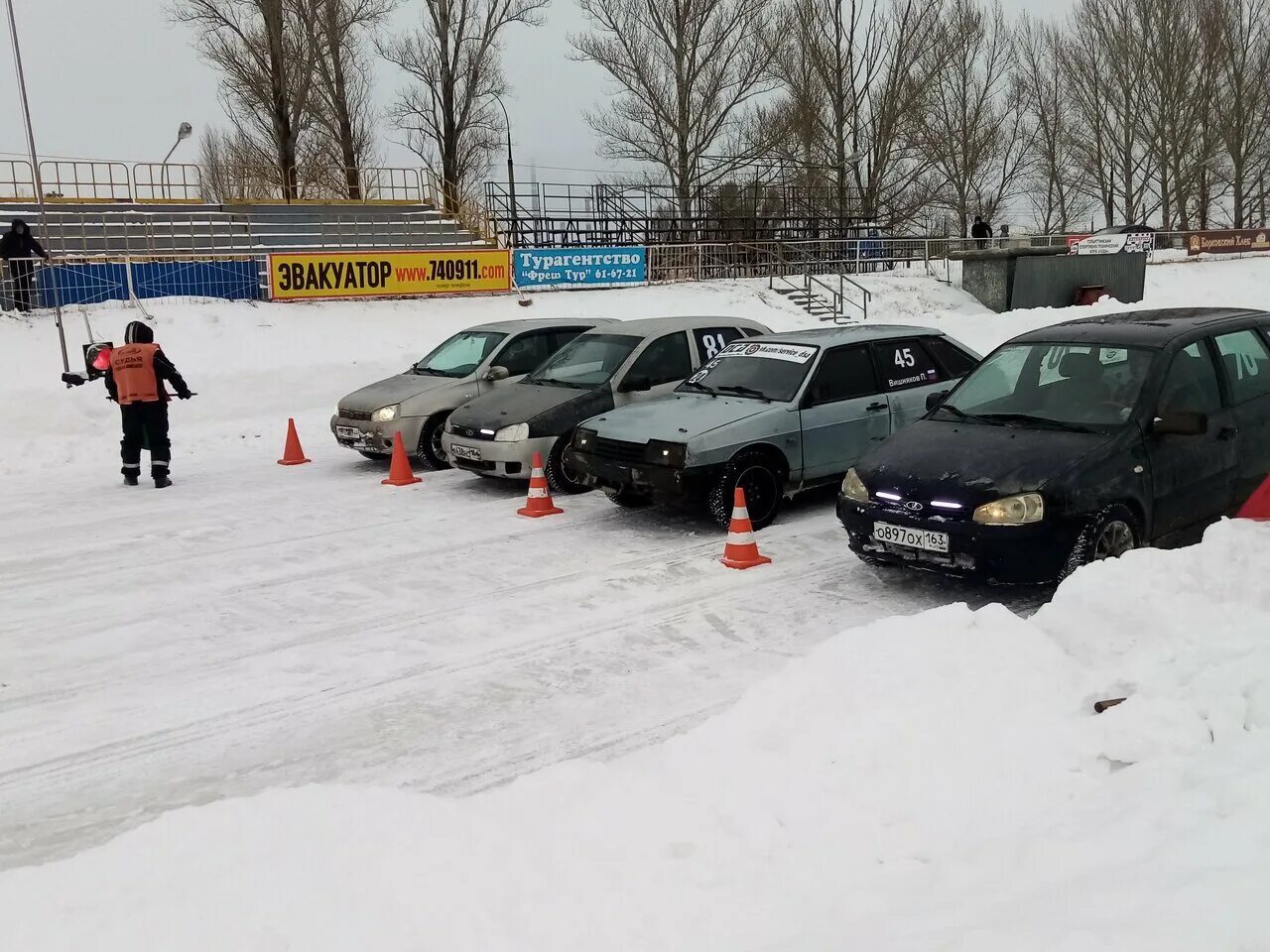 Автостроителей 2 тольятти. Тольятти 157. Тольятти 157. Тольятти 157. Ул комсомольская 157 тольятти.