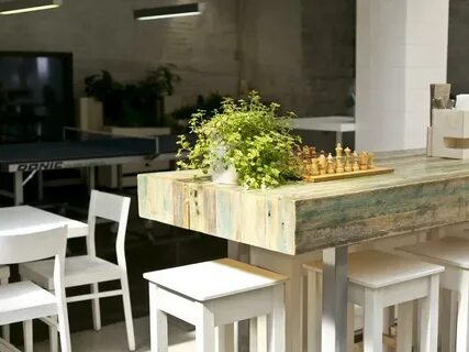 Кафе 20