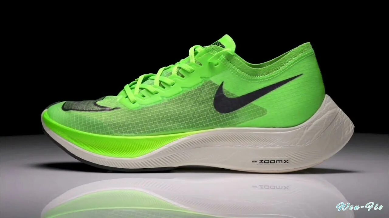 Next fly. Кроссовки nike zoom fly 4. nike vaporfly 3. nike zoom vapor fly. nike vapor fly 3.