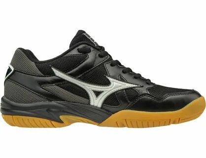 Mizuno speed 2k