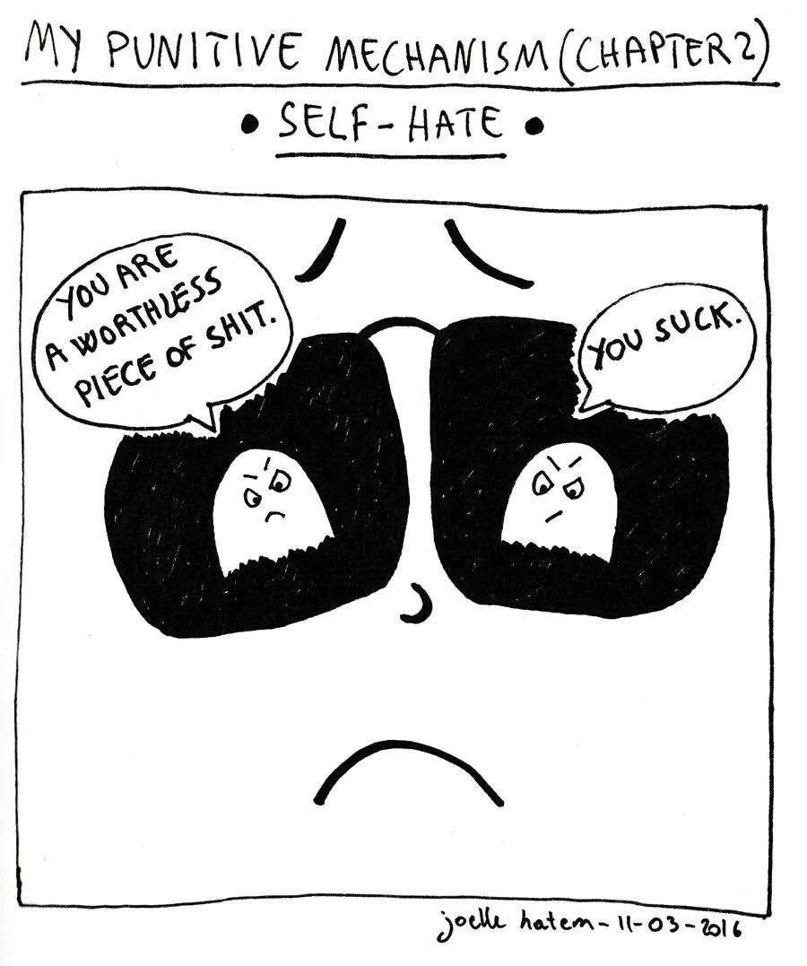 Self hate. Self hatred motivation. Self hate. Self hate перевод. Self hate aesthetics.