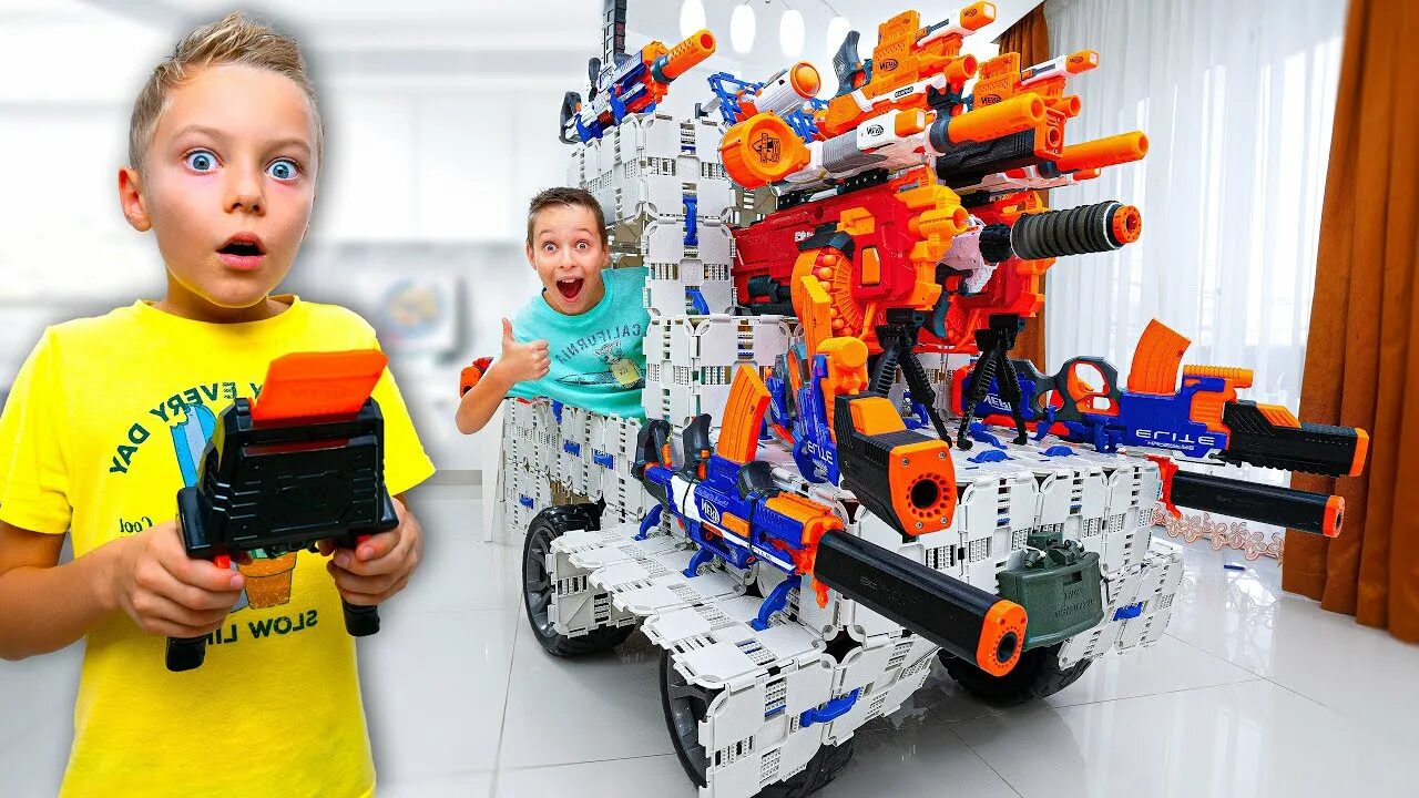 Нерф танки. Нерф танк. nerf танк nerf. где нерф из танк нерф знаешь где танк нерф.