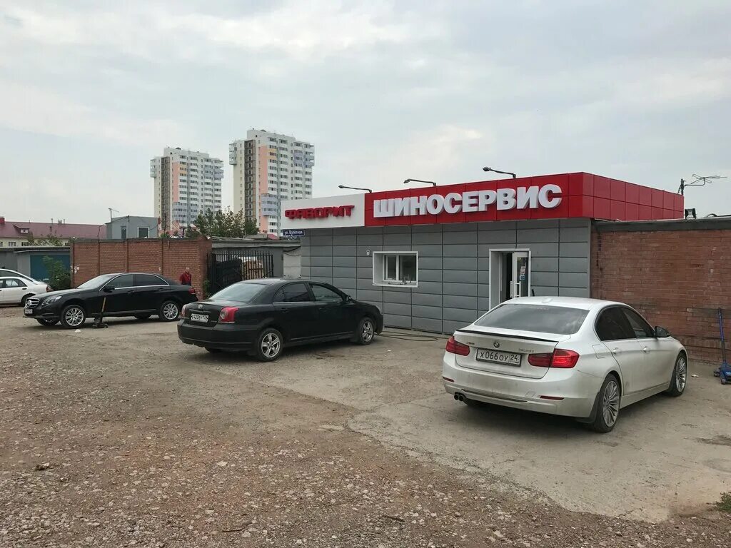 Сто фаворит ханты-мансийск. Фаворит омск шинном сервисе. Фаворит шиномонтаж. Фаворит шиномонтаж. Фаворит шиномонтаж.