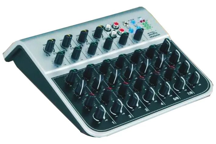 Mix 4 up. Mix04au мини-микшерный пульт, 8 каналов, usb, soundking. soundking mix04au. soundking as-mix04au. микшерный пульт soundking kg08.