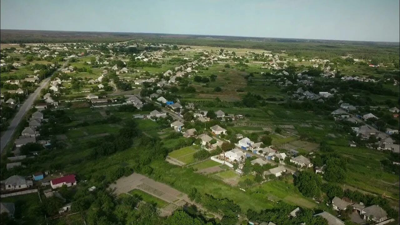 Погода боровское алтайского края. Село Боровское Костанайская область. Село Боровское Алтайский край. Боровское Мендыкаринский район. Боровское Кустанайской области 20 года.