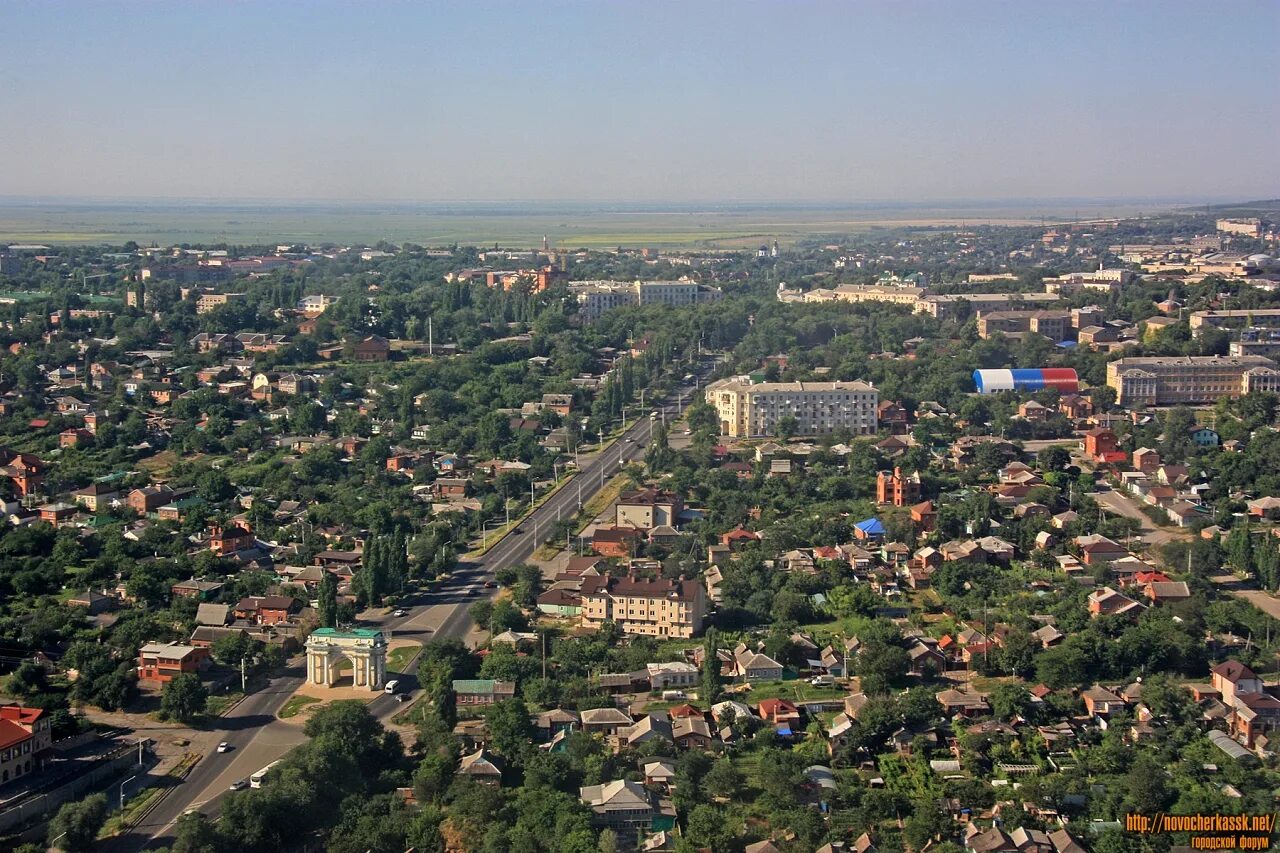 Сайт г новочеркасска. Спуск Герцена Новочеркасск. Новочеркасск виды города. Спуск Герцена Новочеркасск фото. Фото Новочеркасска 2023 год.