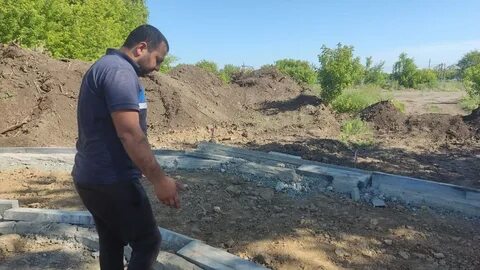 Каменское новости