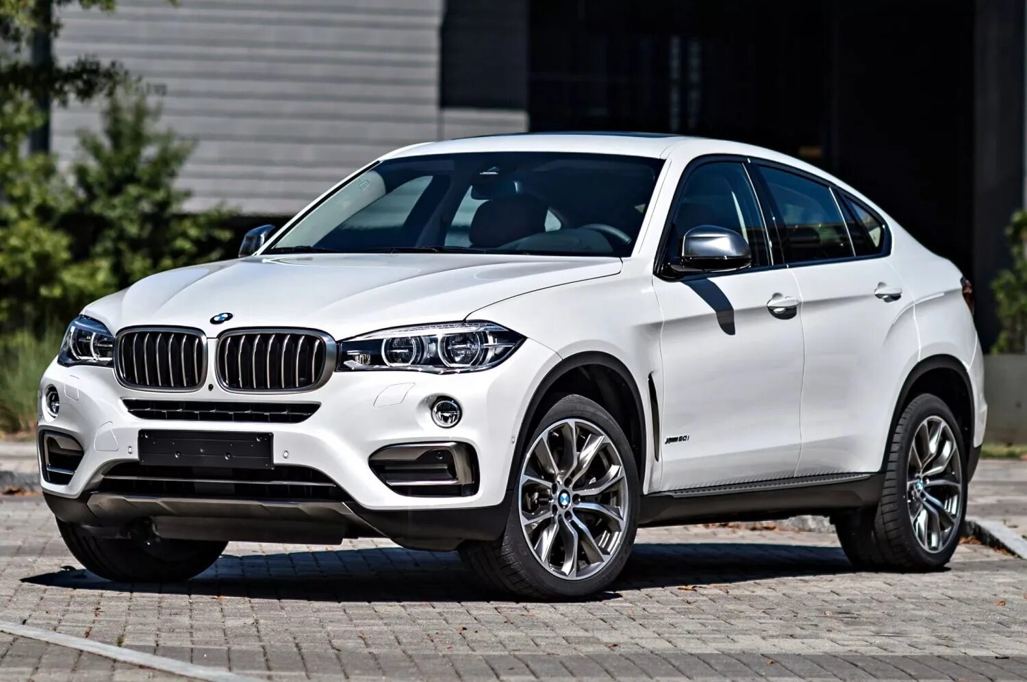 X6 отзывы владельцев. БМВ х6 2018. БМВ х6 2018г. BMW x6 White. БМВ x6 белая.