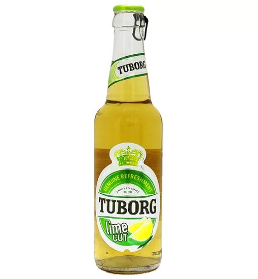 Туборг со вкусом. 5. Пиво tuborg со вкусом. Туборг со вкусом. Туборг грин.