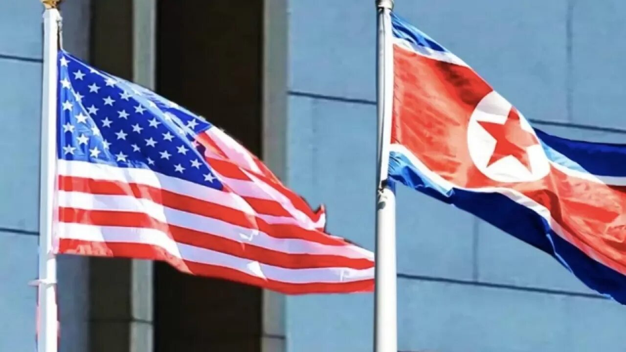 Кндр почему санкции. Северная корея против сша. внешняя политика кндр. санкции против кндр. санкции против северной кореи.