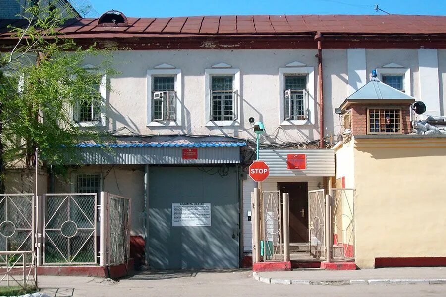 Ивс куйбышев. Ивс куйбышев. Г. Сизо в куйбышеве нсо. Тюрьма ульяновск на 12 сентября.