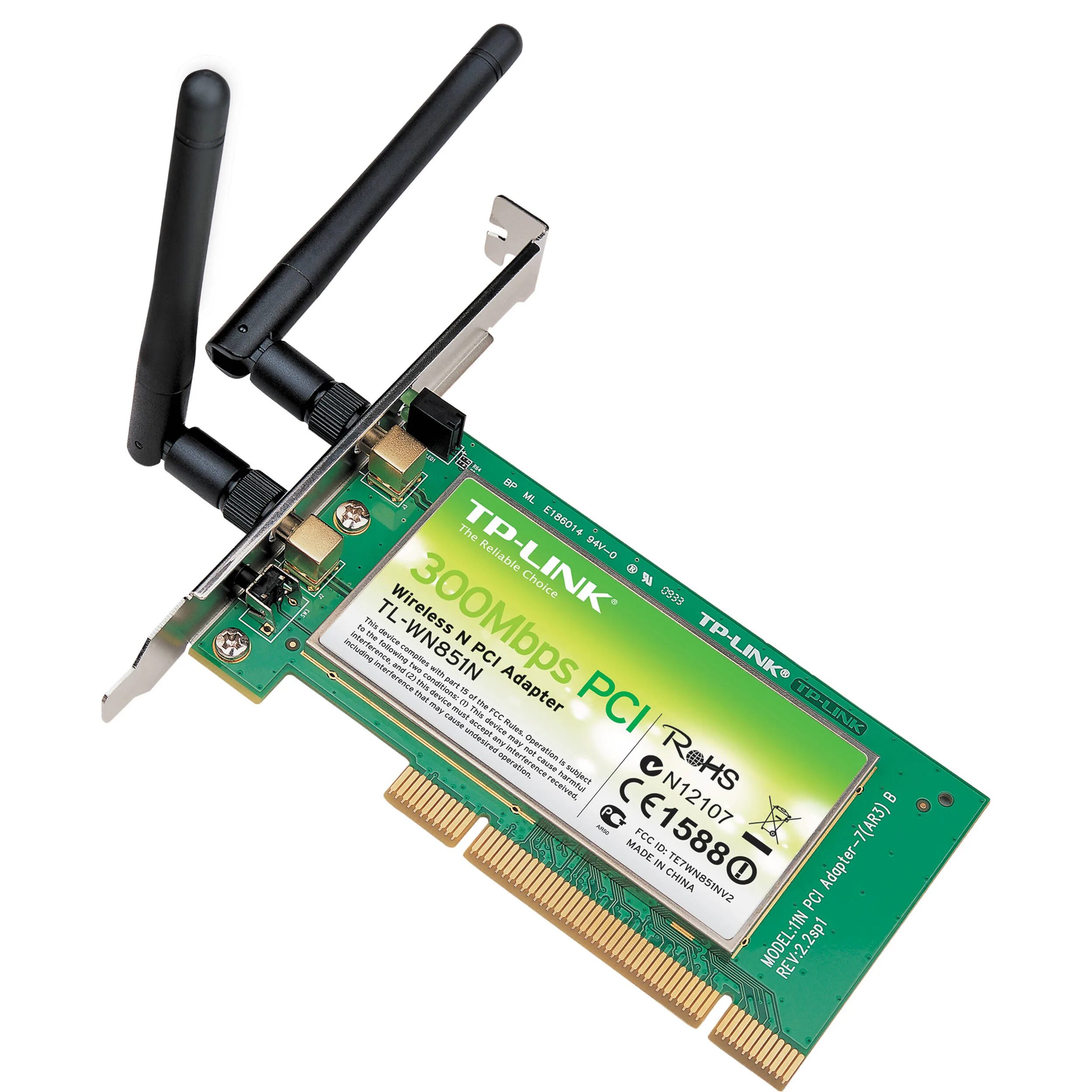 Драйвера на адаптер tp link. Tp link 300mbps pci. tp link 300 mbps wireless n adapter. tp-link 300mbps wireless n. tp-link 300mbps адаптеры.